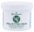 COCOCARE SHEA BUTTER CREAM
