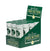 COCOCARE SHEA BUTTER STICK 12/BX