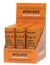 AFRICARE COCOA BUTTER STICK 12/DP