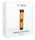 COCCO HYPER VELOCE TRIMMER [ORANGE]