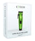 COCCO HYPER VELOCE CLIPPER [GREEN]