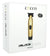 COCCO VELOCE PRO TRIMMER [GOLD]