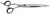 COCCO VG10 SHEAR-THINNER SET 7 LH