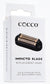 COCCO IMPACTO SHAVER FOIL [BLACK]