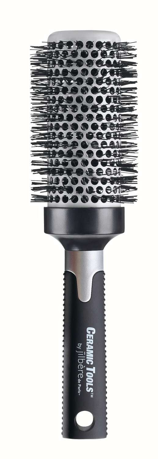 CERAMIC TOOLS ROUND BRUSH