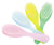 JILBERE BABY BRUSH