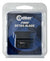 CALIBER BLADE TRIMMER LASER DETAIL DLC