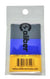 CALIBER NO SLIP GRIP