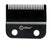 CALIBER BLADE CLIPPER ZIRCONIA CUTTING