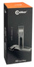 CALIBER CLIPPER .50 CAL MAG