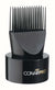CONAIR ATTACHMENT STRAIGHT ON DUAL PIC