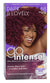 D/L GO INTENSE 068 [PASSION PLUM]