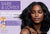 D/L NO-LYE RELAXER [REG]