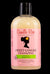 CAMILLE ROSE GINGER CLEANSING RINSE