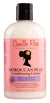 CAMILLE ROSE PEAR CONDITIONING CUSTARD