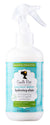 CAMILLE ROSE COCONUT WATER ELIXIR