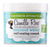 CAMILLE ROSE COCONUT WATER CURL COWASH