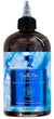 CAMILLE ROSE BLACK CASTOR CLEANSE