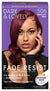 D/L F/R 506 [REALITY RED]