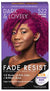 D/L F/R 522 [POPPIN PINK]