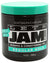 LETS JAM SHINE GEL [REG]