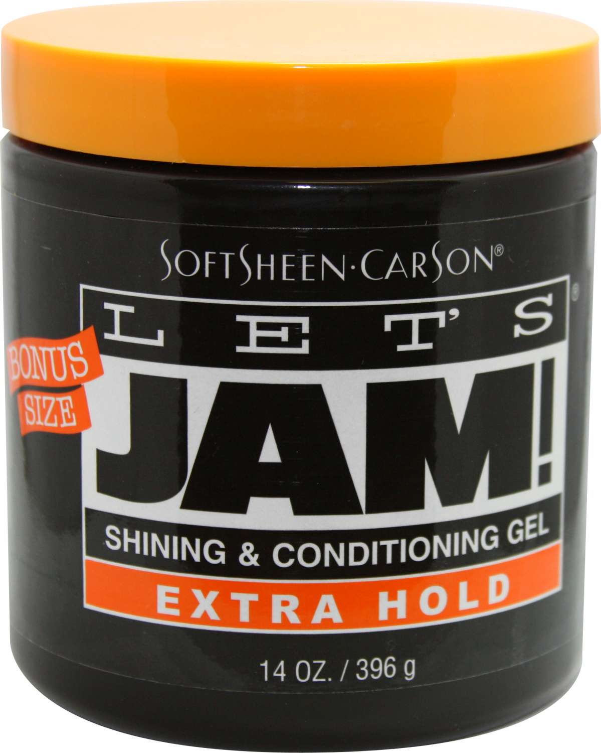 LETS JAM SHINE GEL [X/H]