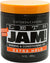 LETS JAM SHINE GEL [X/H]