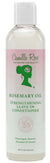 CAMILLE ROSE ROSEMARY LEAVE-IN