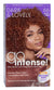 D/L GO INTENSE 066 [SPICEY RED]