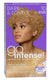 D/L GO INTENSE 010 [GOLDEN BLND]