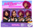 D/L PLAY IN COLOR 16PC DISPLAY