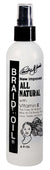 CSJ BRAID OIL