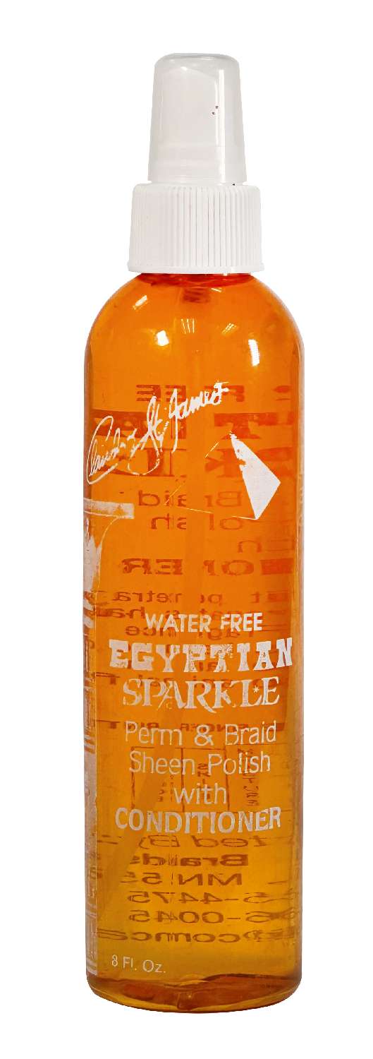 CSJ EGYPTIAN SPARKLE
