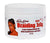 CSJ BRAIDING JELLY