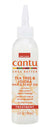 CANTU SHEA HAIR/SCALP OIL