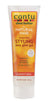 CANTU SHEA NAT STYLING STAY GLUE GEL