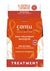 CANTU TRMT PK DEEP TREATMENT 6/DP