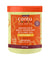 CANTU STYLING GEL ANTI-SHEDDING