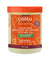 CANTU STYLING GEL MOISTURE