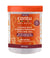 CANTU STYLING GEL STRENGTHENING