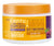 CANTU GRAPESEED MASQUE