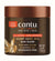 CANTU SKIN RAW BLEND HEMP SEED