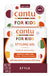 CANTU KIDS STYLING GEL