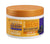CANTU ACAI BERRY TREATMENT MASQUE