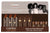 CANTU SKIN THERAPY 27 DISPLAY