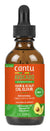 CANTU BIOTIN INFUSED HAIR & SCALP OIL