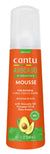 CANTU AVOCADO MOUSSE