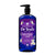 DR TEAL BODY WASH LAVENDER