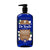 DR TEAL BODY WASH COCONUT