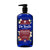 DR TEAL BODY WASH SHEA BUTTER/ALMOND OIL
